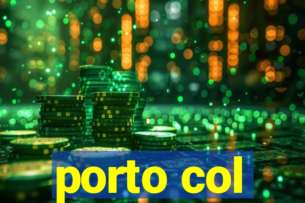 porto col